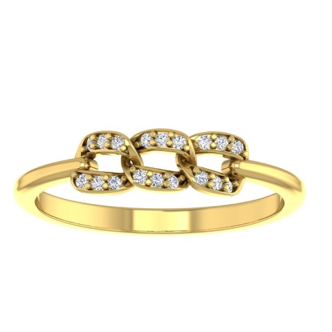 https://www.goldiam.easystockhosting.com/sites/default/files/R53320-1%20r_Looking%20Down_Yellow%20gold%20Low%20toon%20-%20Bermark-15d2b9ac-439c-4e46-8fe1-75600341e34b_Diamond%20Bermark%20%28Small%29.jpg